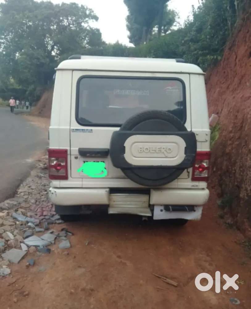 Good Condition  New Tyre Change 1 Month Before New Seat Cover. C