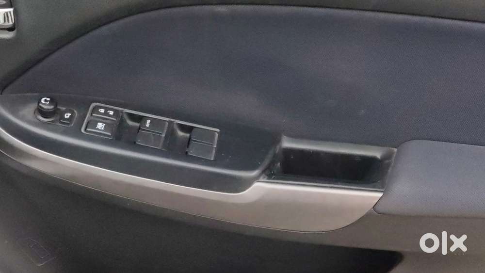 Toyota Glanza G, 2020, Petrol