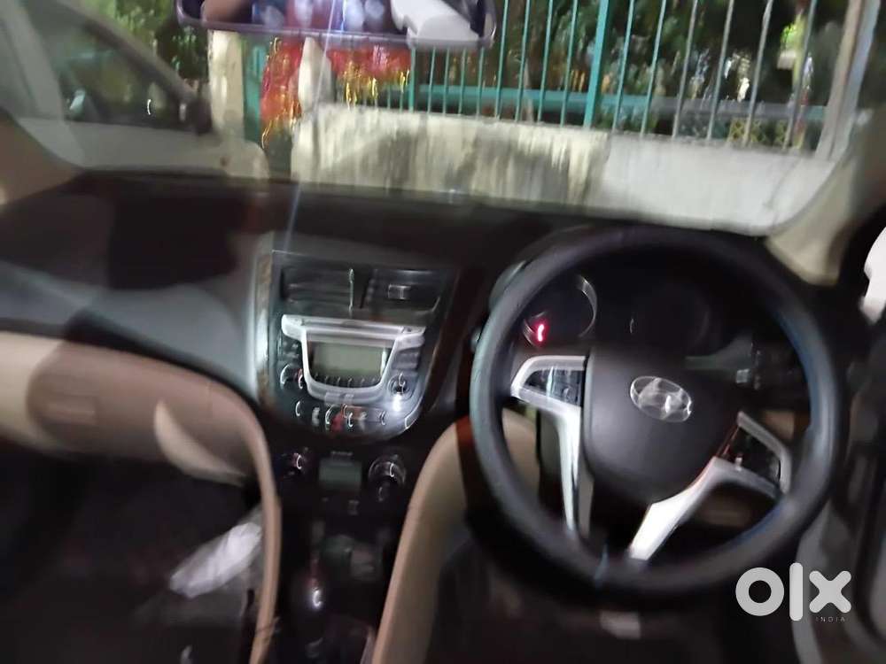 Body Clean Serious Buyer