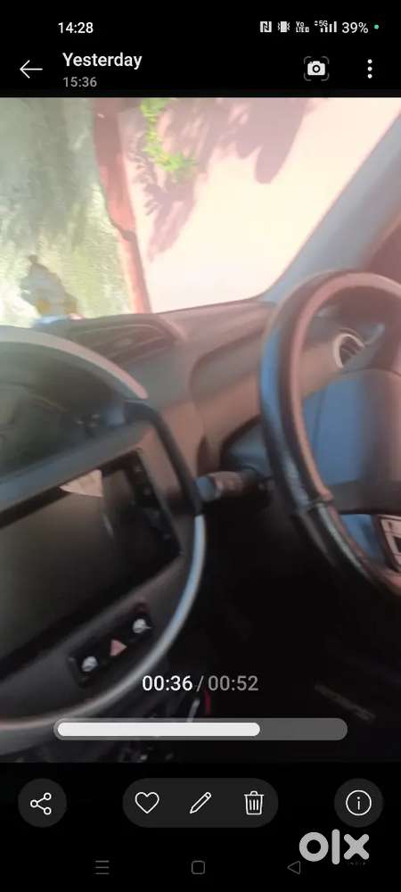 Maruti Suzuki S-presso 2021 Petrol Car