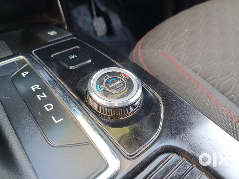 Renault Kiger Rxz Turbo Cvt Dt, 2022, Petrol