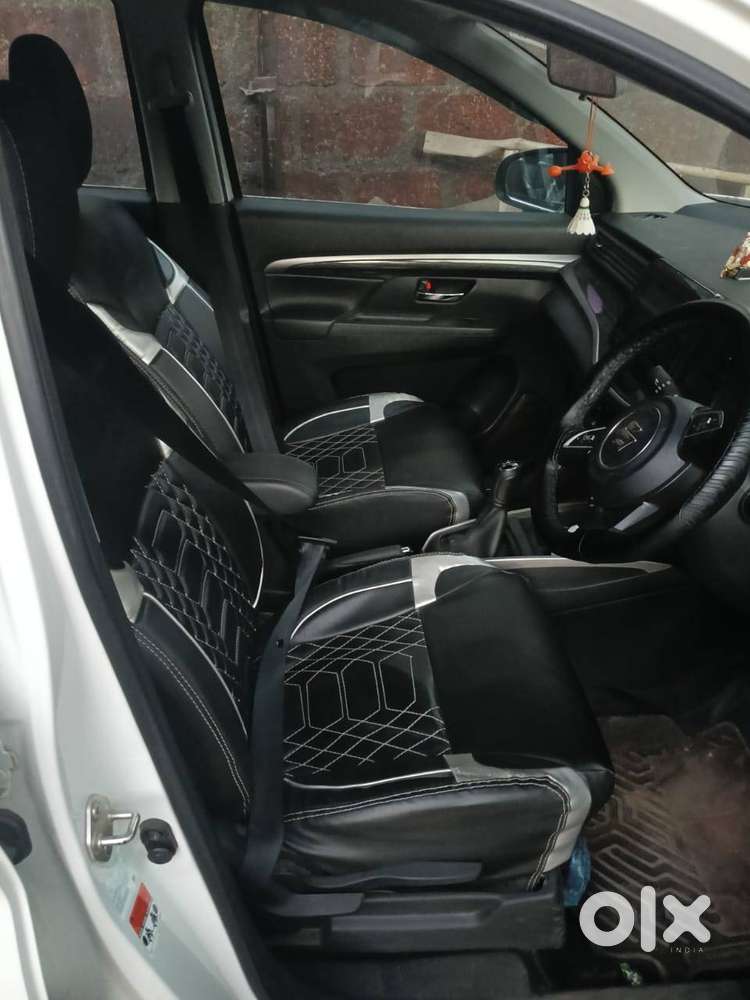 Maruti Suzuki Xl6 2025