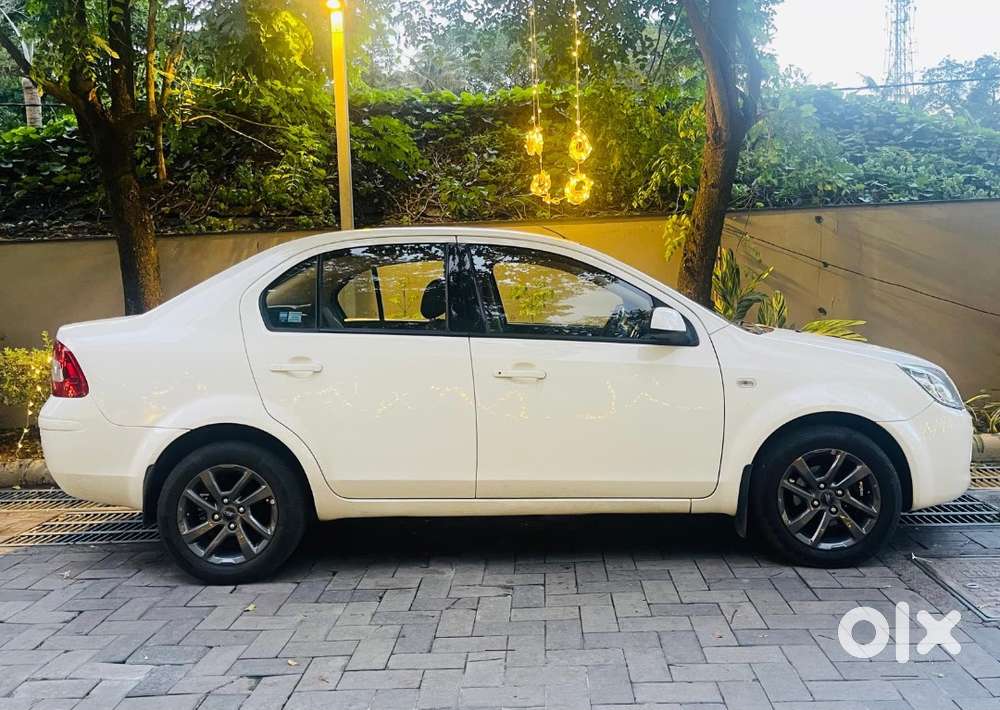 Ford Fiesta Zxi Petrol 2009