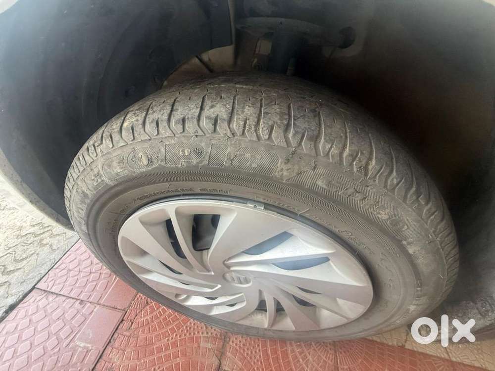 Maruti Suzuki Hybrid 2023