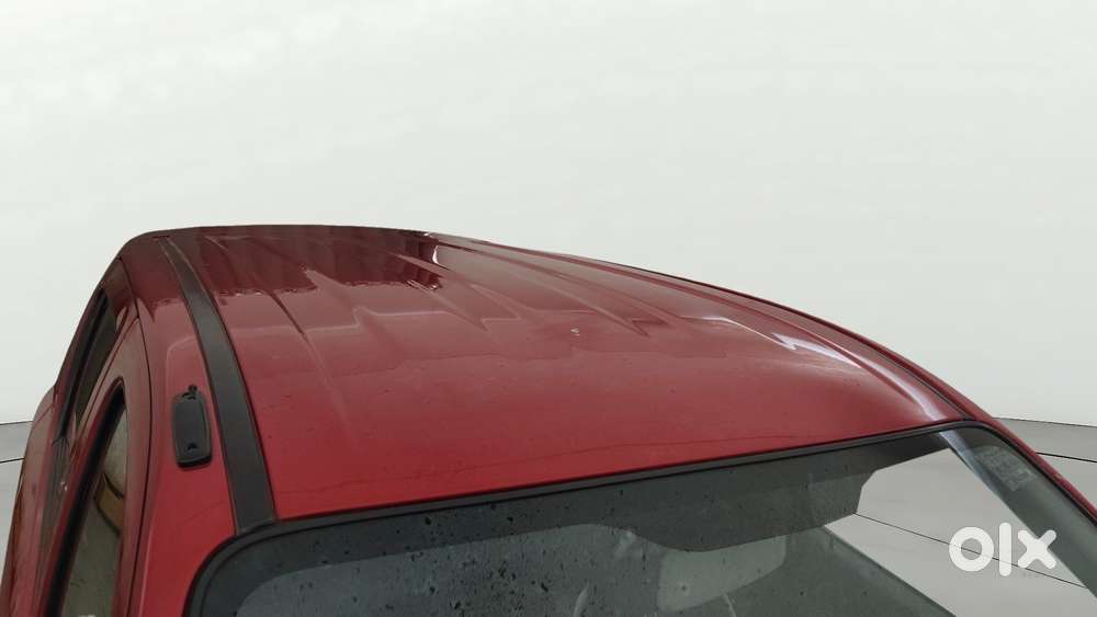 Maruti Suzuki Alto 800 Lxi, 2018, Petrol