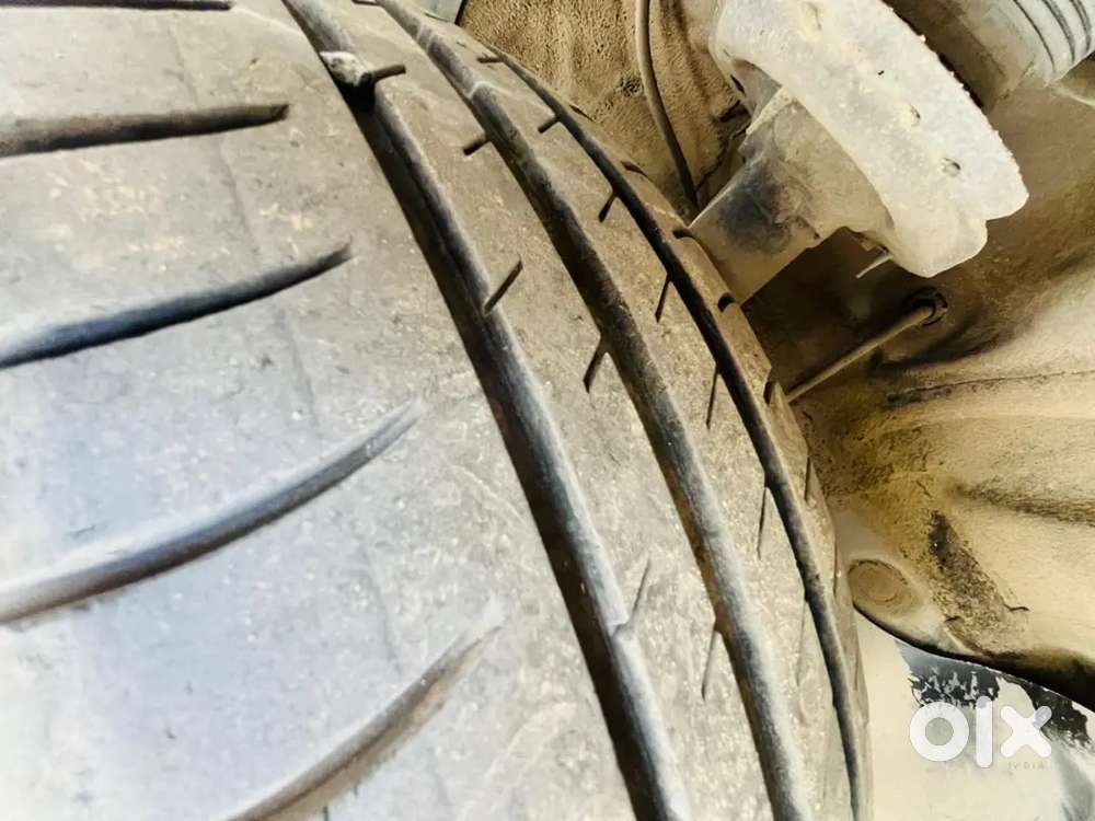 Hyundai Creta 2019 Petrol 68000 Km Driven