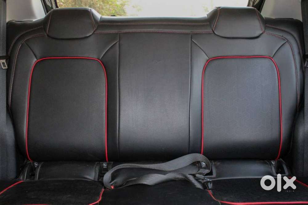 Tata Punch 1.2 Revotron Accomplished Camo Edition, 2023, Petrol