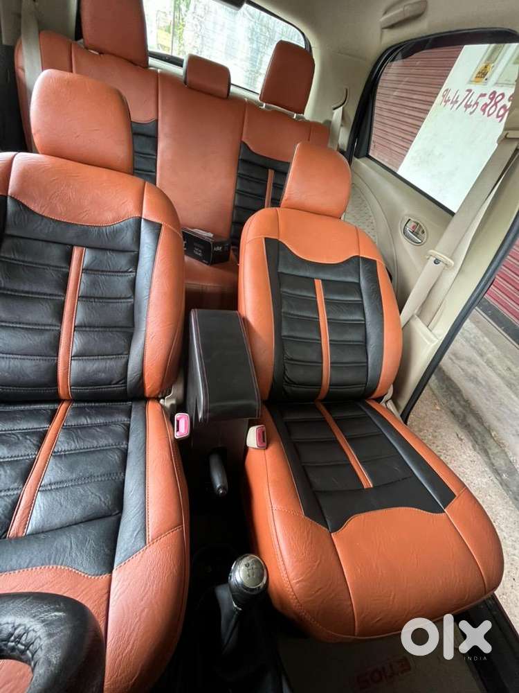 Toyota Etios Liva 2019 Petrol Well Maintained