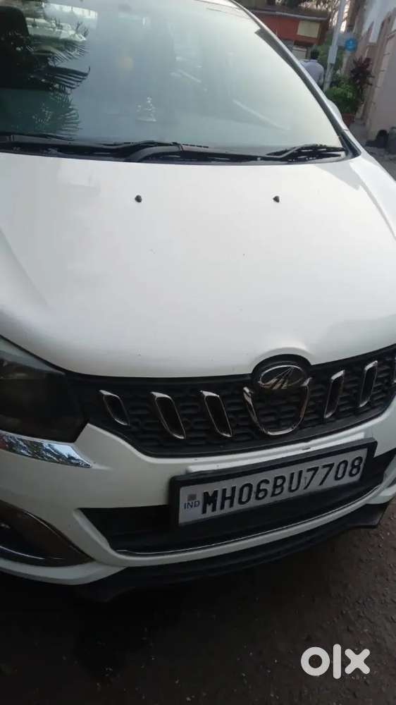 Good Condition And Royal