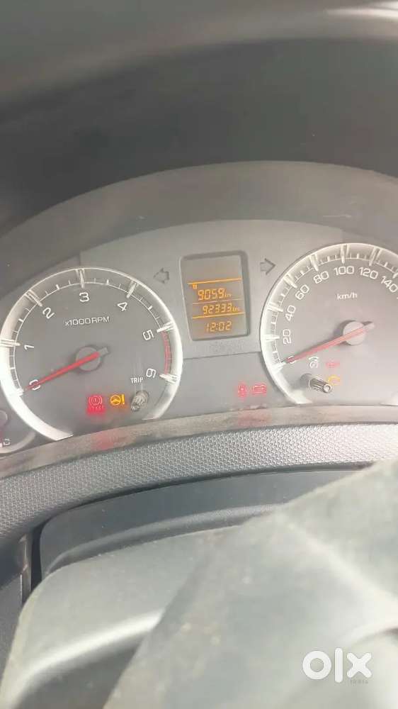 Swift Vdi Maruti, 2014 Diesel