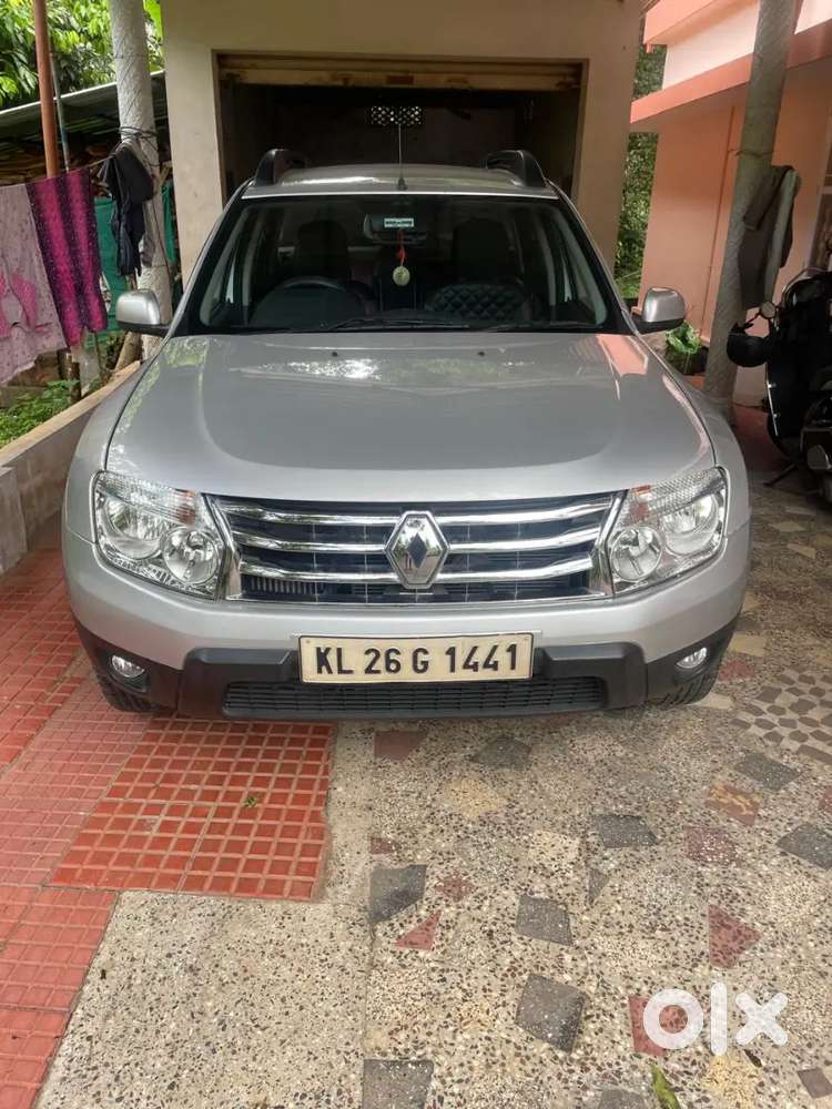 No Accident History.good Vehicle,