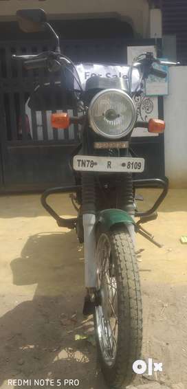 Tvs bike second store hand olx