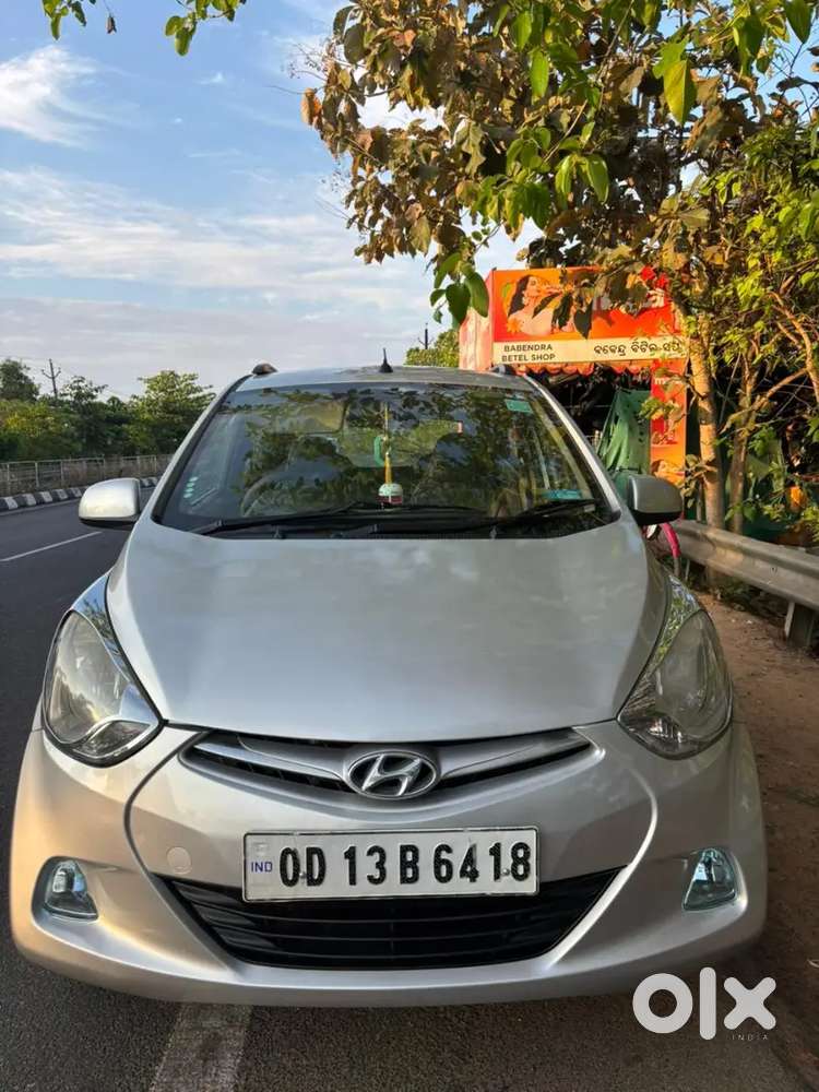 Very Good Condition Nice Car