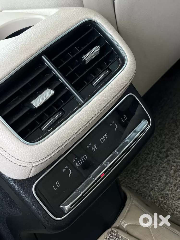 Mercedes-benz Gls 400d 4matic, 2022, Diesel