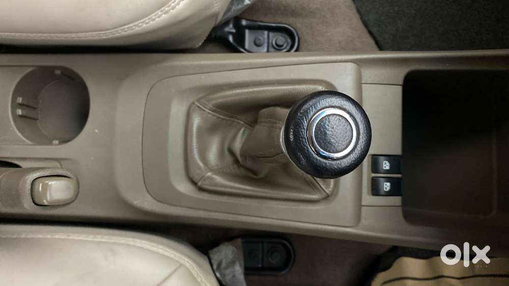 Chevrolet Sail 1.2 Base, 2013, Petrol