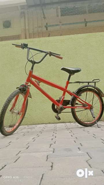 Bsa rocket cycle on sale