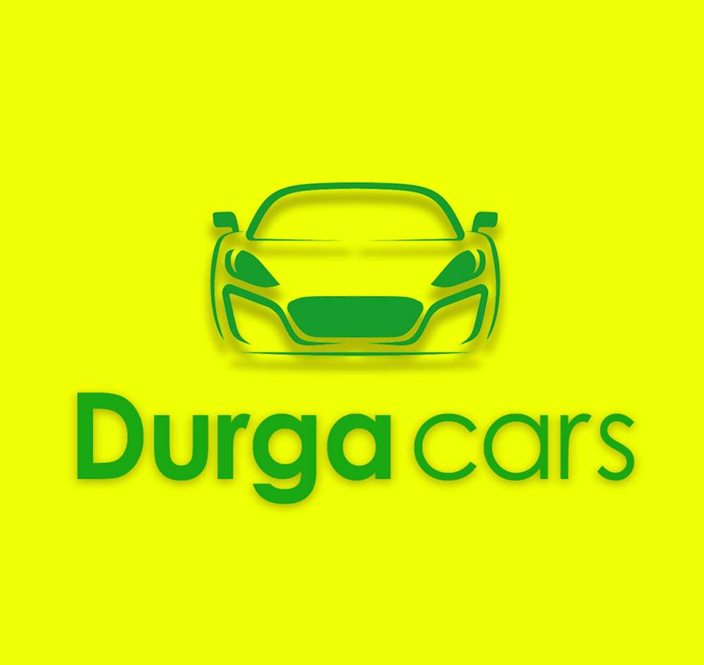 dealer_logo