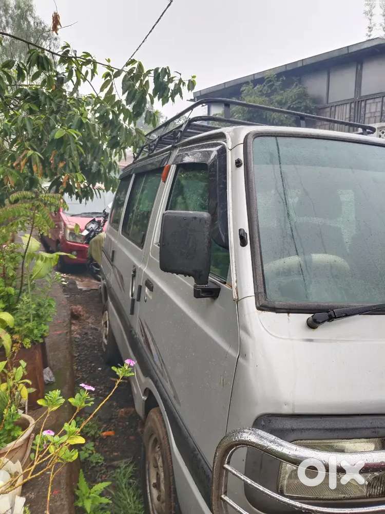 Full Condition