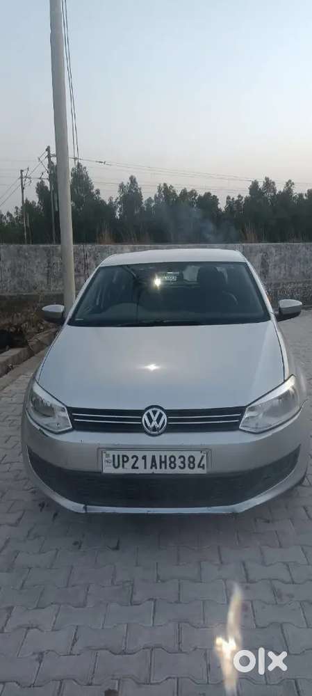 Urgent Sale Car