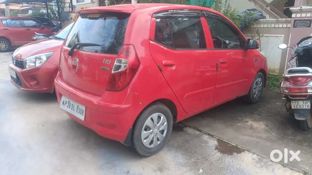 Need To Sell Urgent Going Other Country