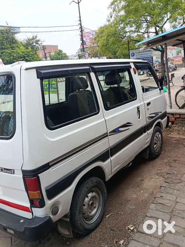Very Good Condition