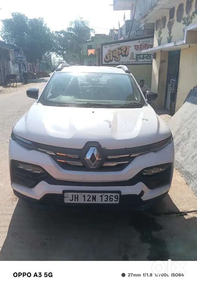 Shyam Kumar
