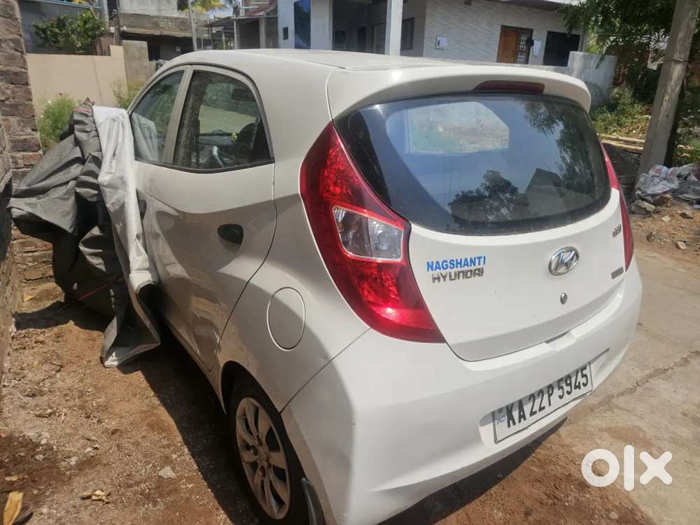 Sell My Car Urgent