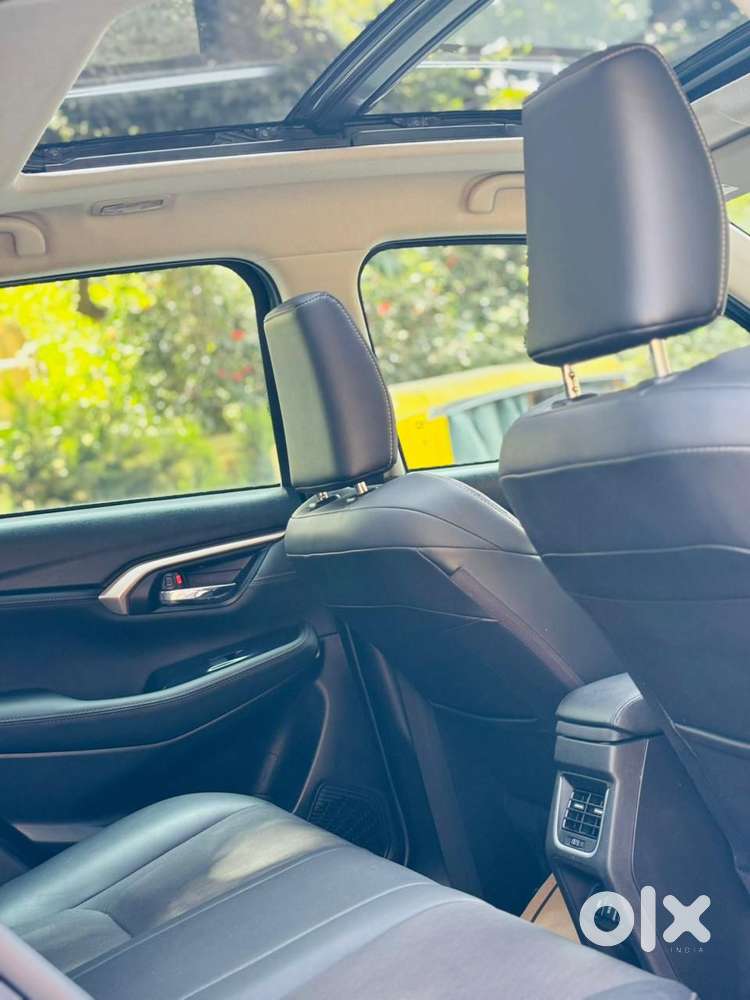 Maruti Suzuki Grand Vitara, 2023, Petrol