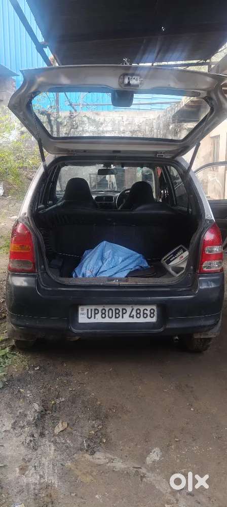 Gadi 2030 Tak Valid Hai Eta Se Pass Karai Hai