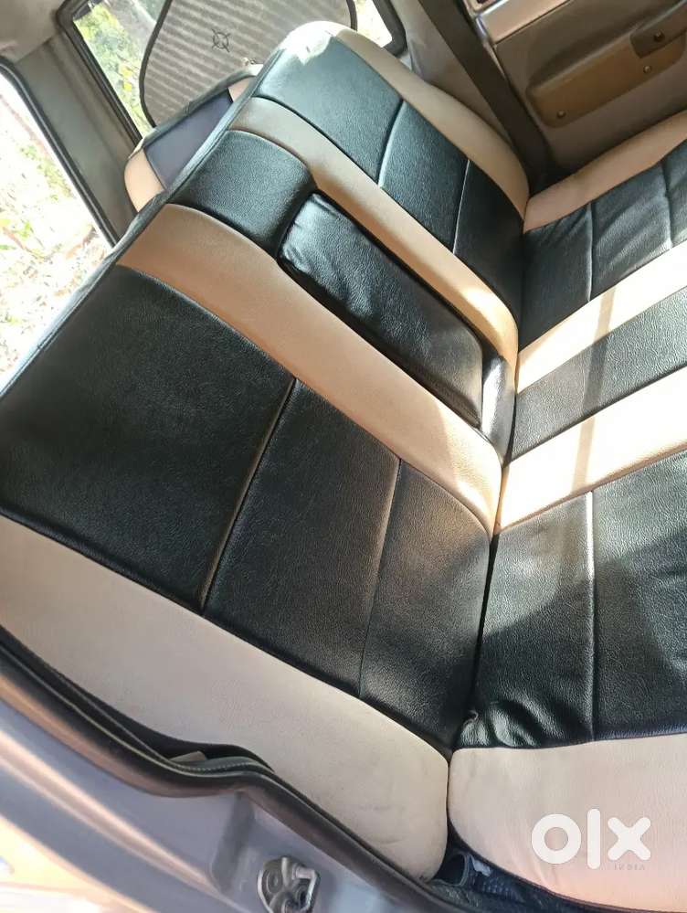 Mahindra Bolero 2008 Diesel 113500 Km Driven