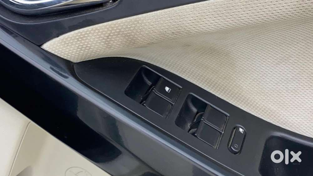 Tata Nexon 1.5 Revotorq Xza Plus (o), 2022, Diesel