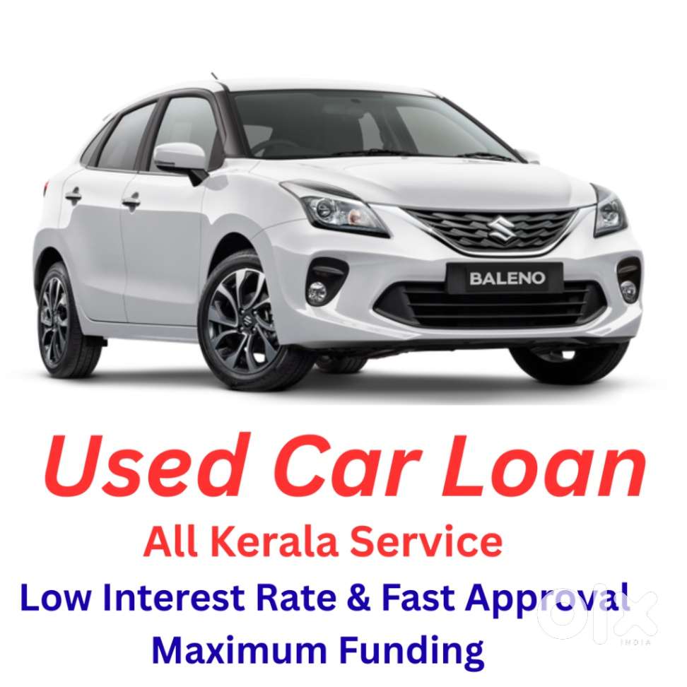 Maruti Suzuki Baleno, 2023