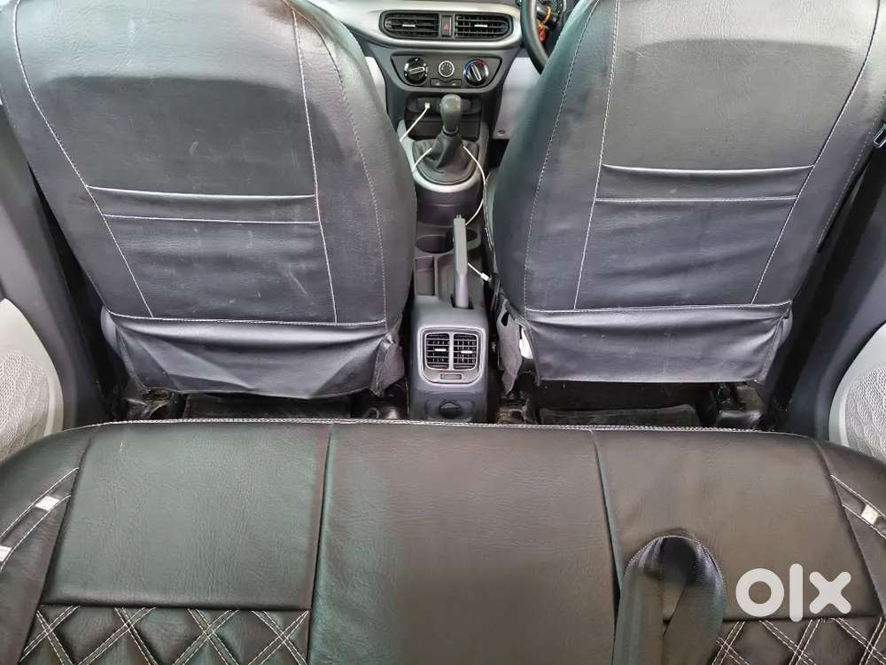 Hyundai Grand I10 Nios 2023 Petrol 9031 Km Driven