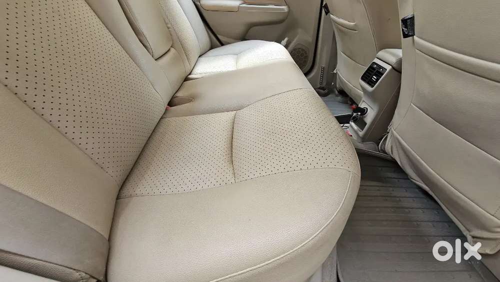 Maruti Suzuki Ciaz 2016 Diesel With Full Service Record