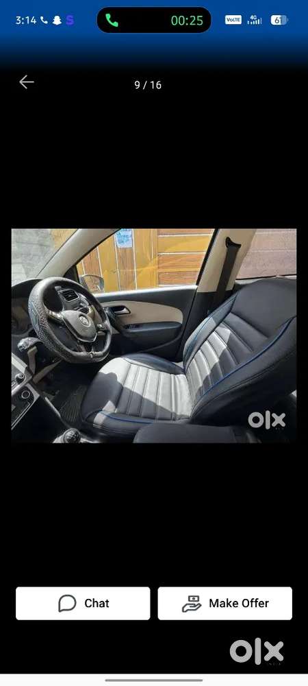 Best Car In Best Price