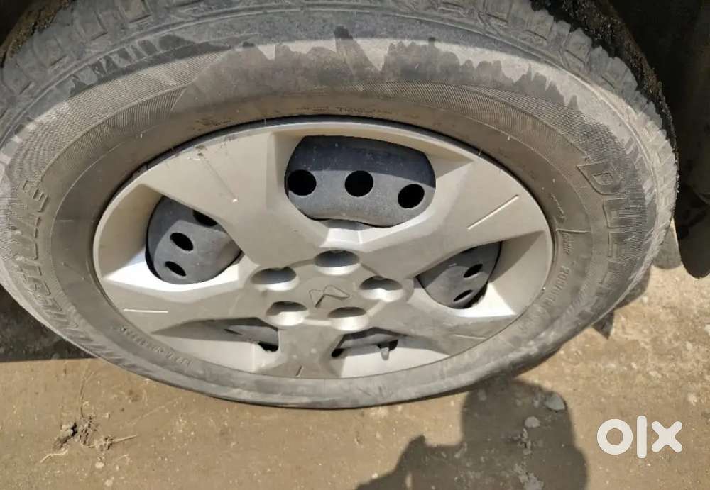 Very Good Condition