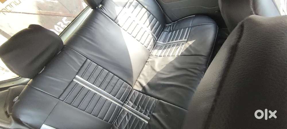 Hyundai Santro Xing Petrol 2003