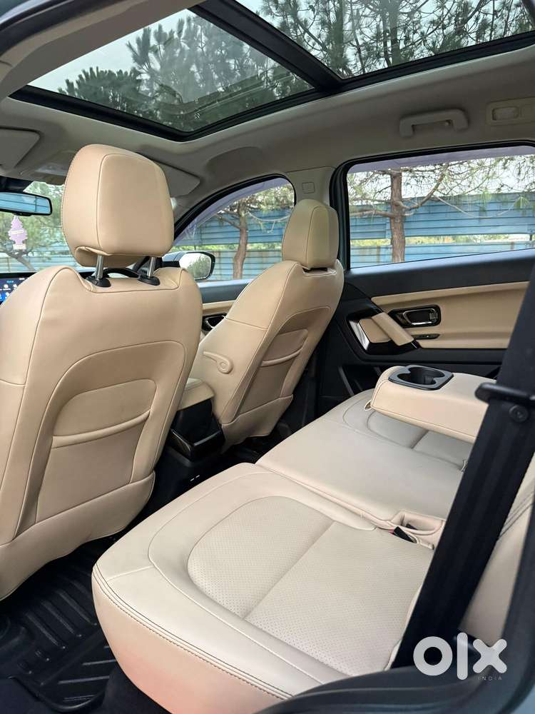Mercedes-benz Gle 350 D, 2017, Diesel