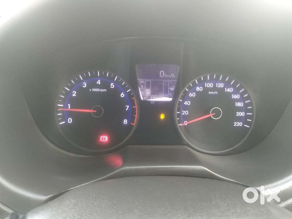 Hyundai I20 1.2 Asta, 2013, Petrol