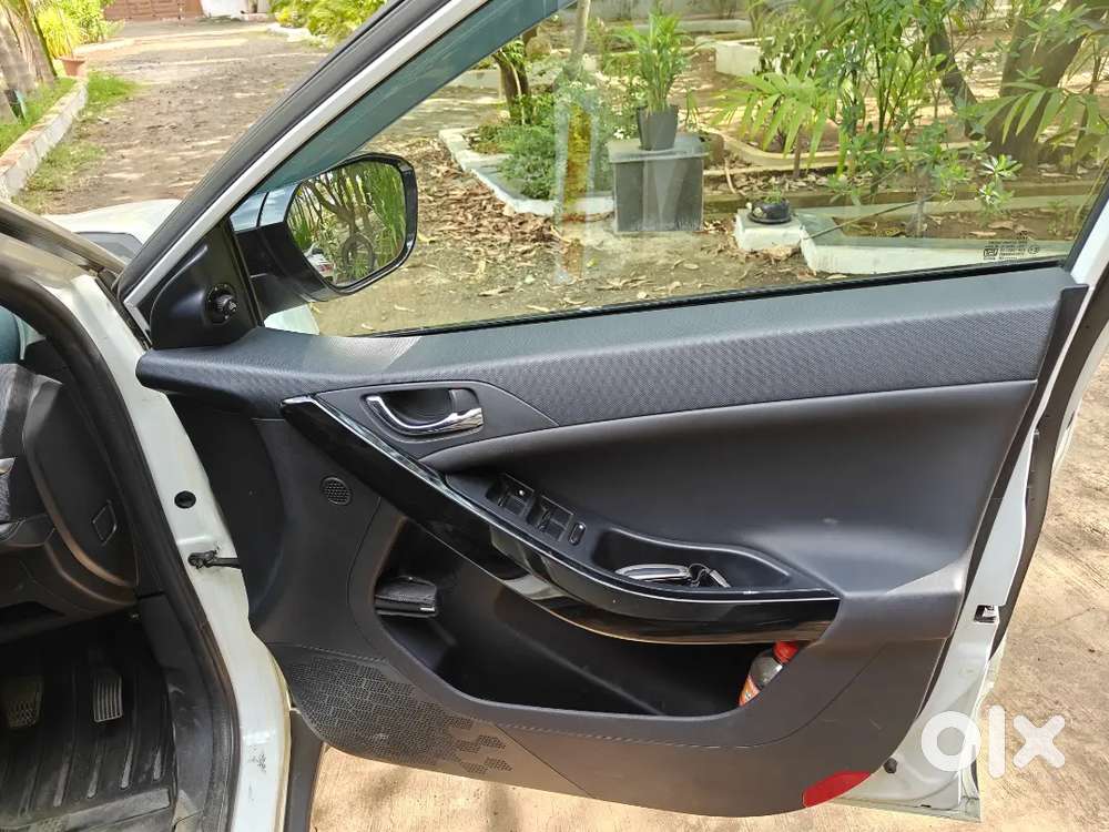 Tata Nexon Pr Plus 2024