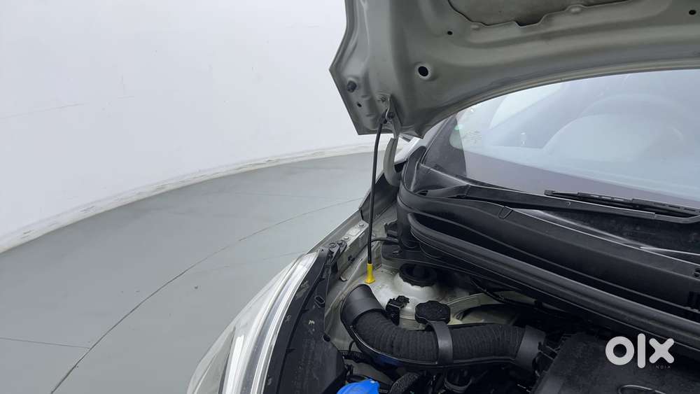 Hyundai Grand I10 1.2 Kappa Asta (o) Vtvt, 2014, Petrol