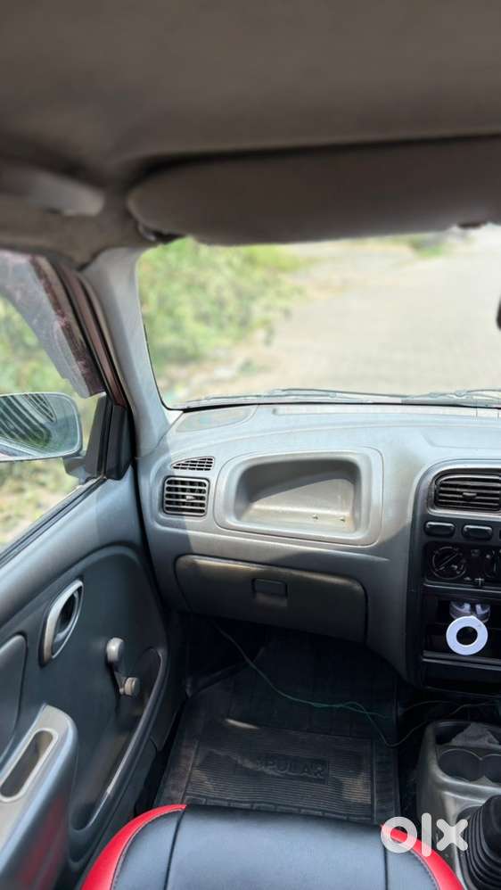 Maruti Suzuki Alto Lxi 2009 | Excellent Condition