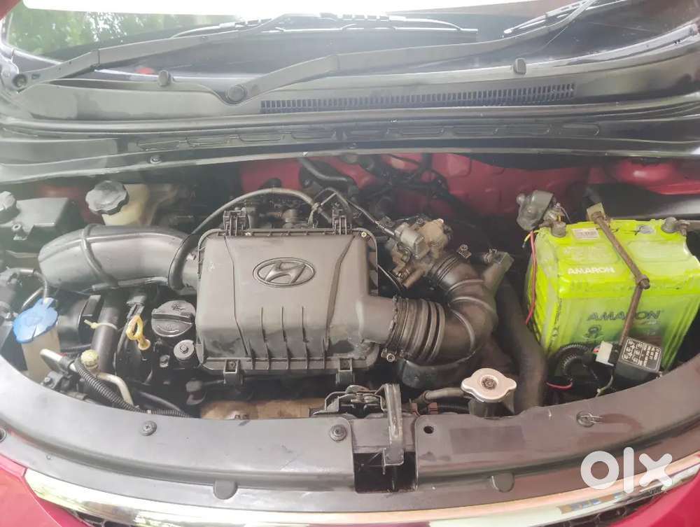 Hyundai I10 2010
New Battery
New Tayer ,in
Chill Ac,
Paper Up To 2030