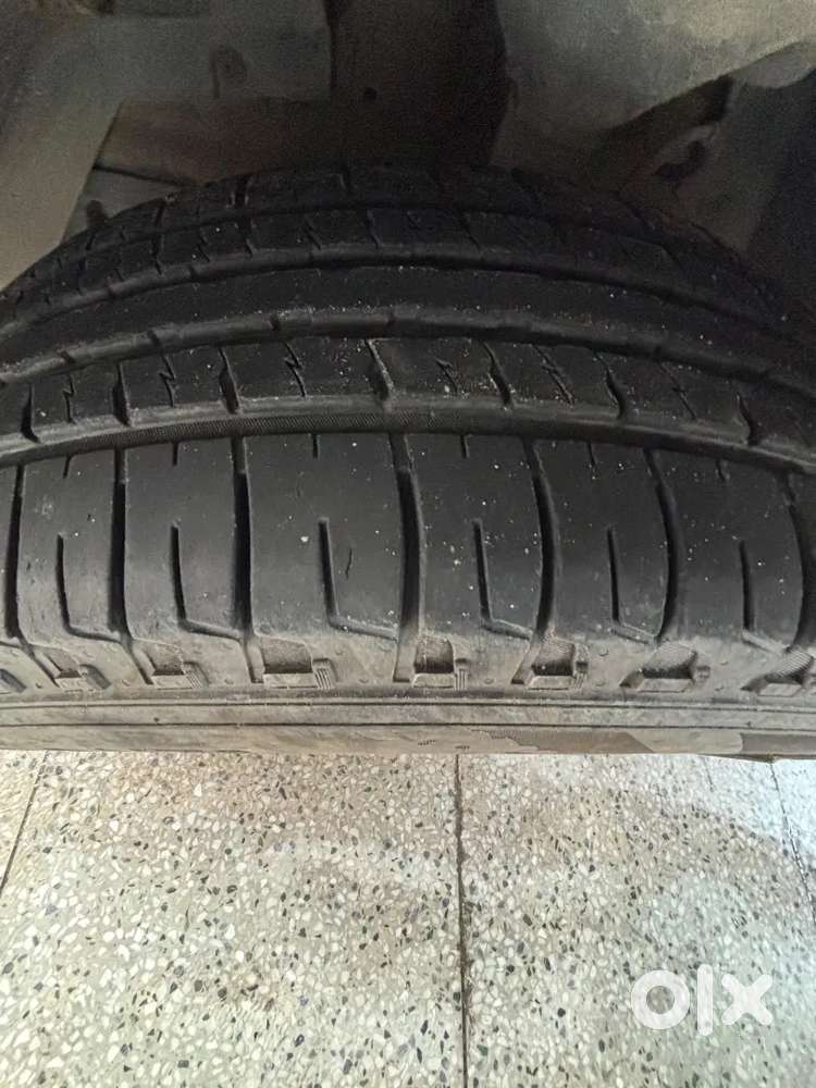 Mahindra Xuv500 2.2 Diesel 2016