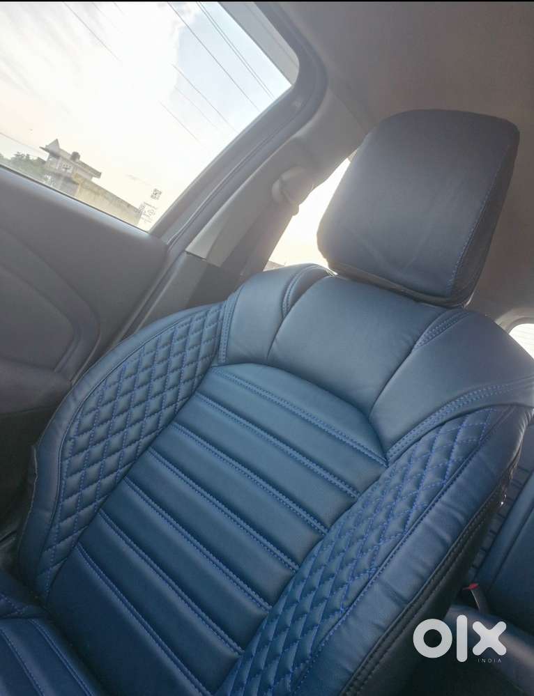 Maruti Baleno Sigma 2023