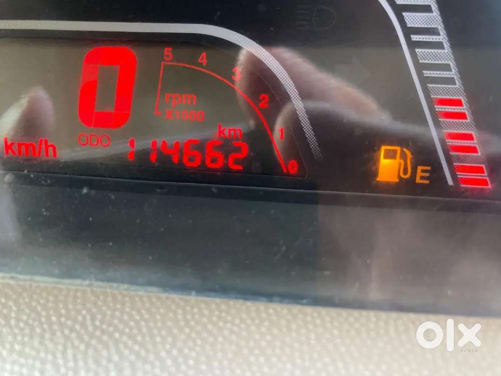 Mahindra Bolero Neo Plus 2017 Diesel Manual