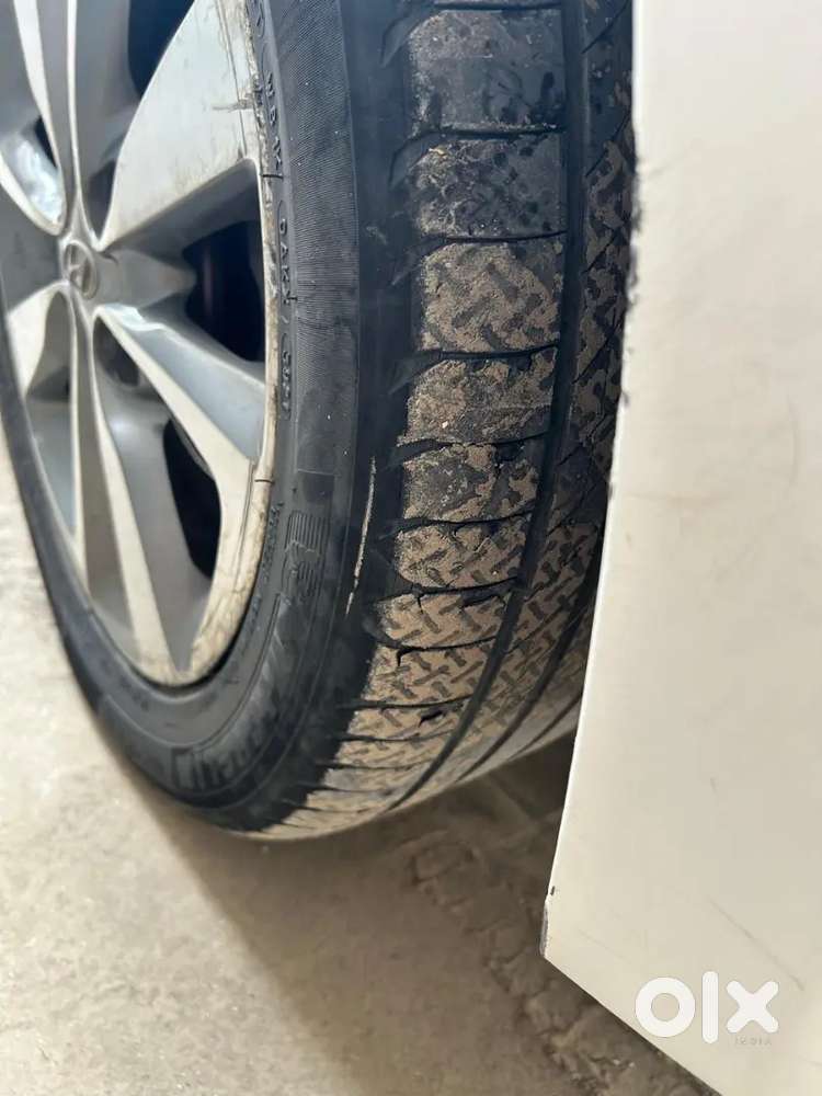 Hyundai I20 1.4 Asta 2014 Crdi Diesel Manual