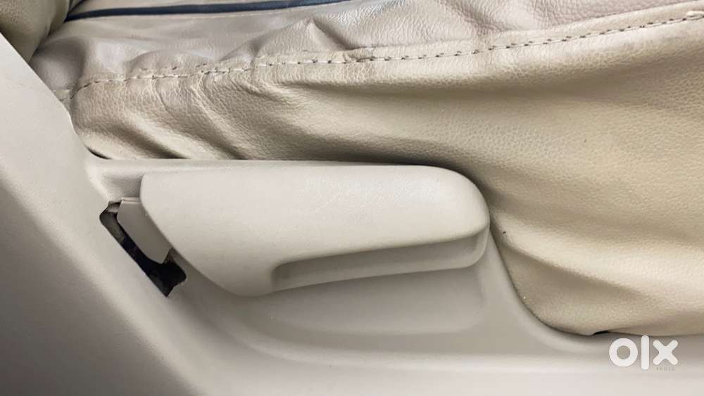 Maruti Suzuki Swift Dzire Vxi 1.2, 2014, Petrol