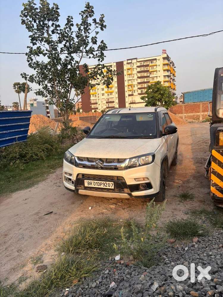 Maruti Suzuki Diesel 2018