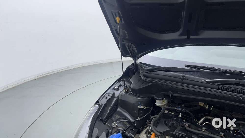 Hyundai I20 2010-2012 1.2 Sportz, 2022, Petrol